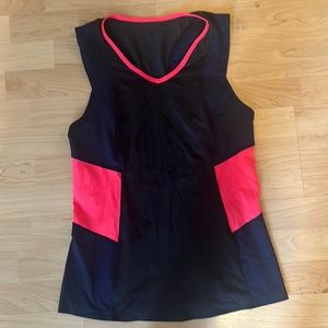 fun unique lulu tank